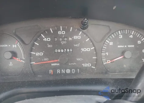 2001 Ford Taurus Ses from USA, damaged, VIN 1FAFP55S21G131717